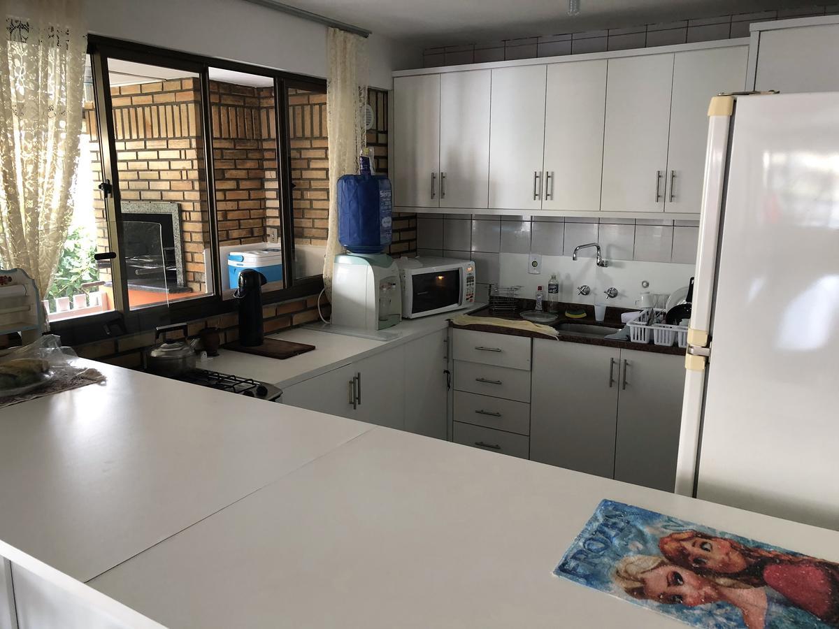 Quatro Ilhas Beach Hostel Bombinhas Dış mekan fotoğraf